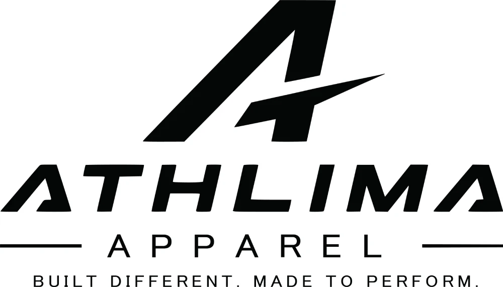 Custom Jerseys Calgary – ATHLIMA APPAREL!
