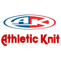 Athletic Knit Lacrosse jerseys Calgary