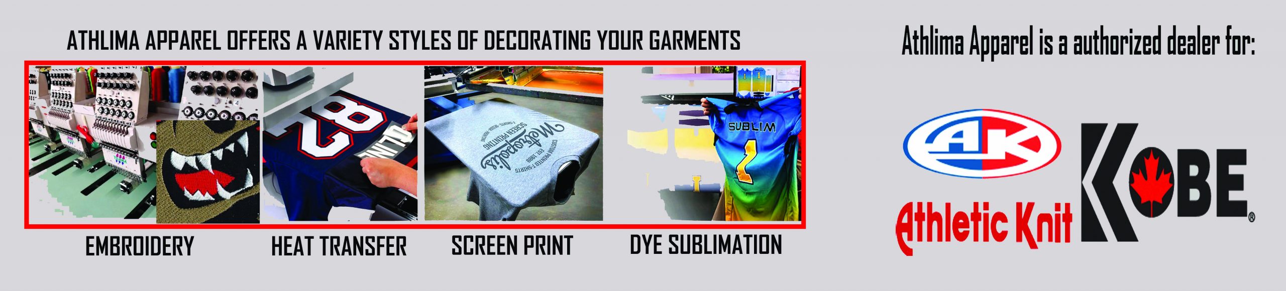 4 styles decorating web site 44 4 styles decorating web site 44